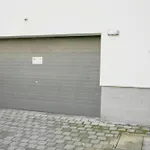 Daire 2br Centralside Retreat With Free Private Parking Filibe