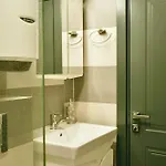 2br Centralside Retreat With Free Private Parking * Filibe