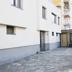 Daire 2br Centralside Retreat With Free Private Parking *