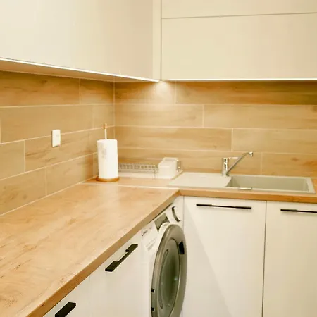 Centralside Retreat With Free Parking Spot Apartamento Plovdiv