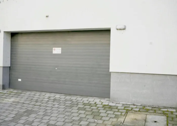 Apartamento Centralside Retreat With Free Parking Spot Plovdiv