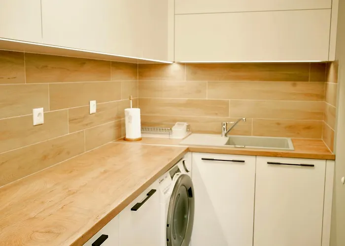 Centralside Retreat With Free Parking Spot Apartamento Plovdiv